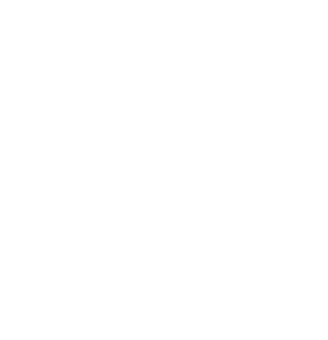 sixsenses_the_palm_dubai